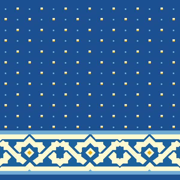 Ürün 1