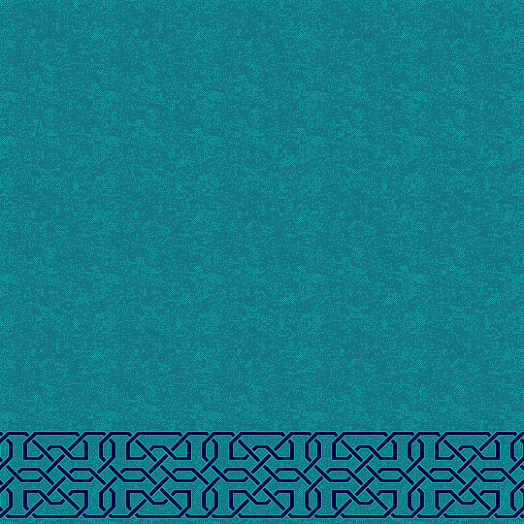 Ürün 3
